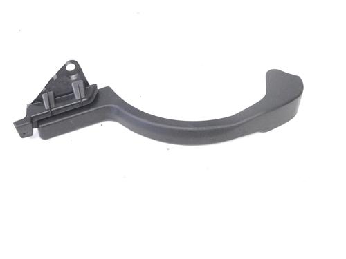 Used Other Other LEXUS IS III (_E3_) 300h (AVE30_, AVE30R) (223 hp) 33353520 33353520