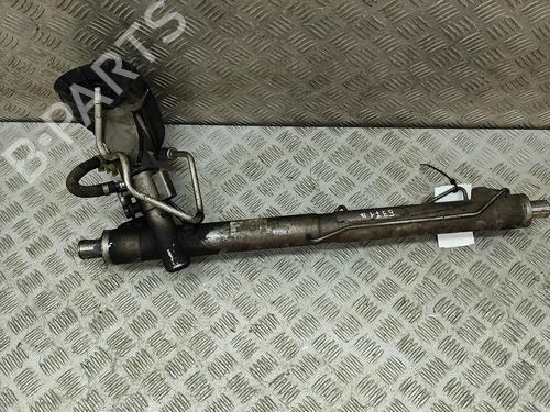 Steering rack FORD S-MAX (WA6) 2.0 TDCi | BP26739751M22 - Image 4