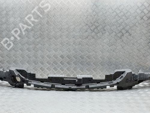 Travesaño Travesaño VW PASSAT B7 (362) 1.4 TSI EcoFuel (150 hp) 37469181 37469181