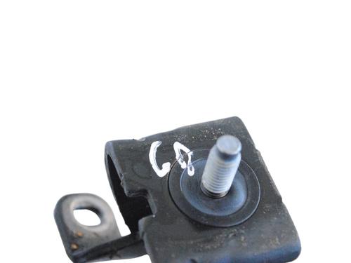 Dørhengsel/Dørstopper VW ID.3 (E11, E12) Pro | BP30251177C146