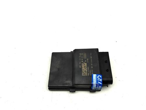 Electronic module AUDI A4 Allroad B9 (8WH, 8WJ) 3.0 TDI quattro | BP35727183M83 - Image 2