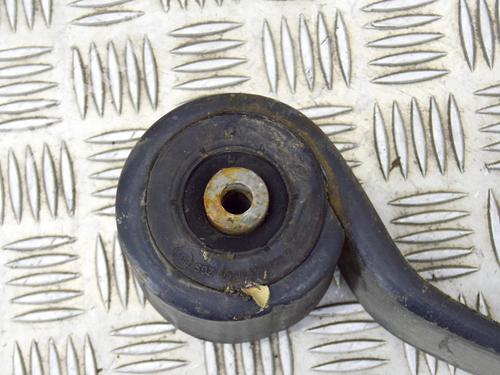 Andre MERCEDES-BENZ SPRINTER 3,5-t Van (B907, B910) 315 CDI RWD (907.631, 907.633, 907.635, 907.637) | BP27759345O1 