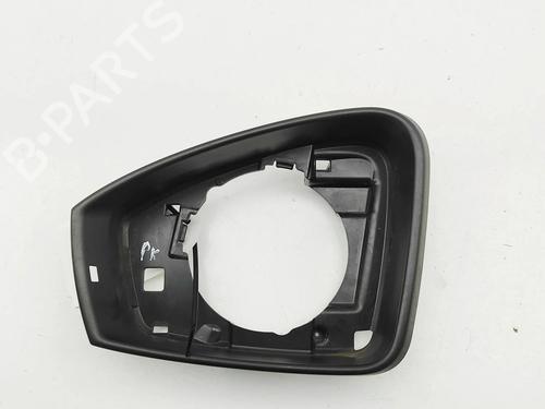 Used Other Other VW TOUAREG (CR7, RC8) 3.0 TSI 4motion (340 hp) 32779799 32779799