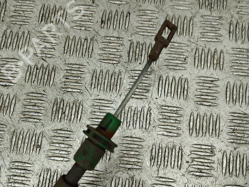 Handbremsseil FORD TRANSIT V363 Van (FCD, FDD) 2.0 EcoBlue | BP30130709C145