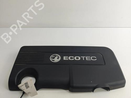 Used Upper protection OPEL MOKKA / MOKKA X (J13) 1.7 CDTI (_76) (131 hp) 24975170