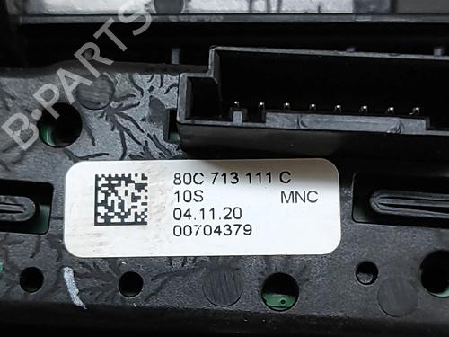 Other AUDI Q5 (FYB, FYG) 40 TDI quattro | BP27782305O1  - Image 6