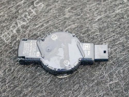 Used Electronic sensor Electronic sensor BMW 1 (F20) 116 d (116 hp) 6742096 6742096