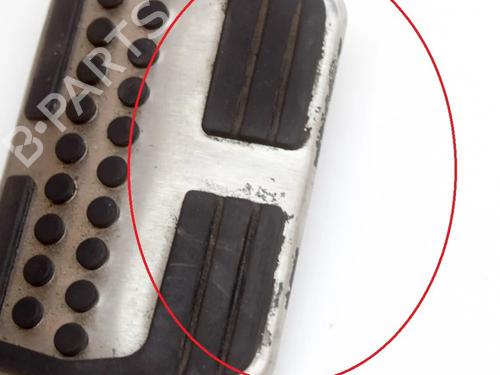 Other FORD FOCUS III 1.0 EcoBoost | BP6770371O1