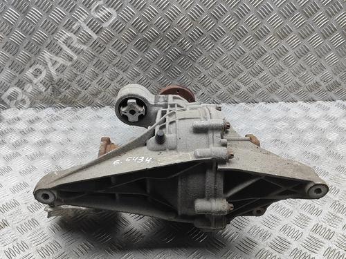 Rear differential AUDI A5 (F53, F5P) S5 TFSI quattro | BP37426065M24 - Image 3