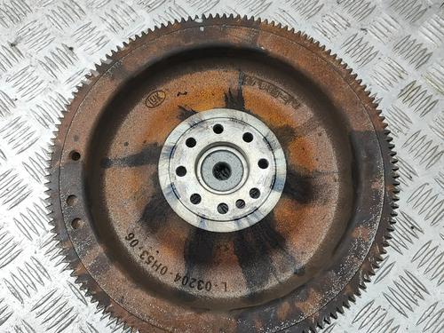 Other PEUGEOT BOXER Van 2.2 BlueHDi 140 | BP33388775O1  - Image 7