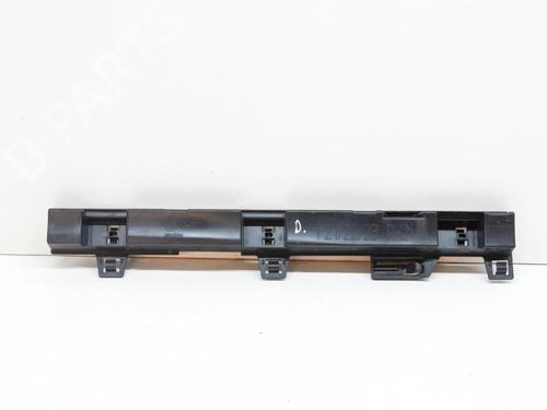 Used Support BMW 2 Coupe (F22, F87) 220 d (184 hp) 8846827