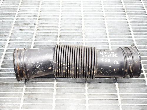 other-dacia-duster-hs_-15-dci-165757148r-2010-2011-2012-2013-2014-2015-2016-2017-2018-14662887 main image