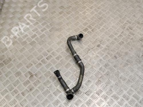 Pipe MERCEDES-BENZ E-CLASS (W213) E 220 d 4-matic (213.005) | BP14638505M125  - Image 5