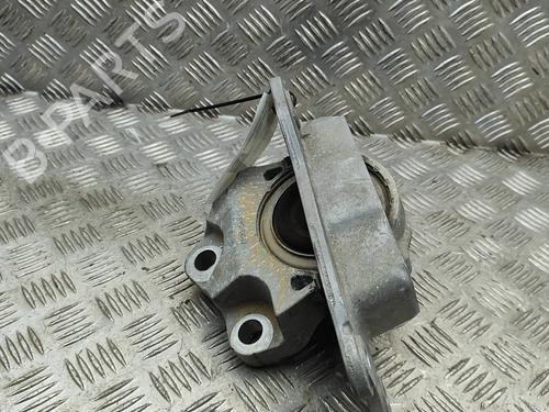 Engine mount VOLVO XC90 II (256) T6 AWD | BP37643010M89 - Image 2