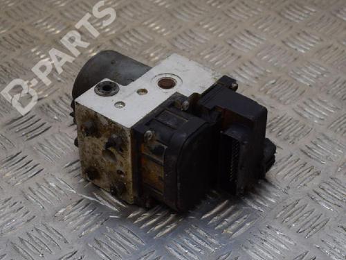 Pompe ABS OPEL MERIVA A MPV (X03) 1.6 (E75) | BP6733854M43 