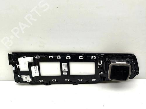 Andre VW TIGUAN (CT1) 1.5 eTSI | BP35811626O1  - Image 5