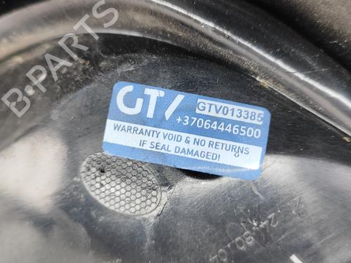 Right taillight AUDI Q5 (8RB) 3.0 TFSI quattro | BP26933421C35 