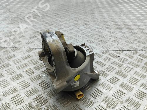 Engine mount AUDI A4 B9 (8W2, 8WC) 2.0 TFSI | BP33797820M89 - Image 4