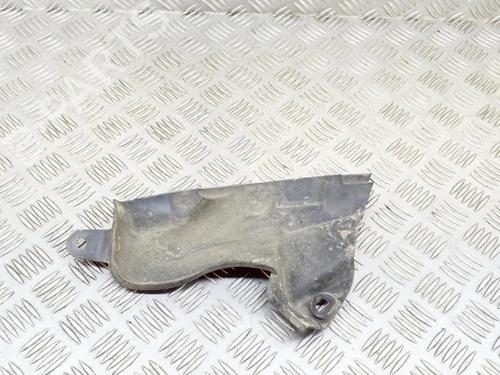 Andre TESLA MODEL 3 (5YJ3) EV Performance AWD | BP27751355O1 - Image 3