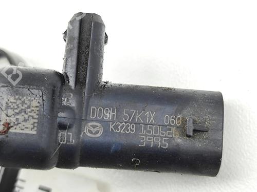 Electronic sensor MAZDA MX-5 IV (ND__) 2.0 (ND2E, ND6E) | BP37402684M84 - Image 5