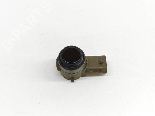 Modulo elettronico AUDI A6 C8 Avant (4A5) RS6 TFSI Mild Hybrid quattro (600 hp) 28549011