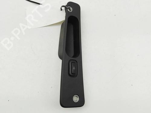 Interruttore VW CADDY V MPV (SBB, SBJ) 2.0 TDI 4motion (122 hp) 31976918