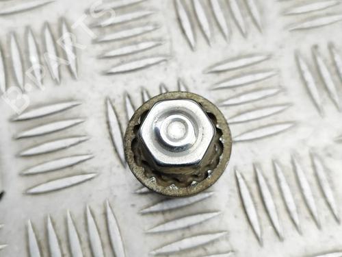 Other LAND ROVER DISCOVERY V (L462) D300 MHEV 4x4 | BP32459277O1 