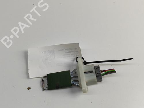 Sensor electrónico FORD FIESTA VI (CB1, CCN) 1.0 EcoBoost | BP26017427M84 