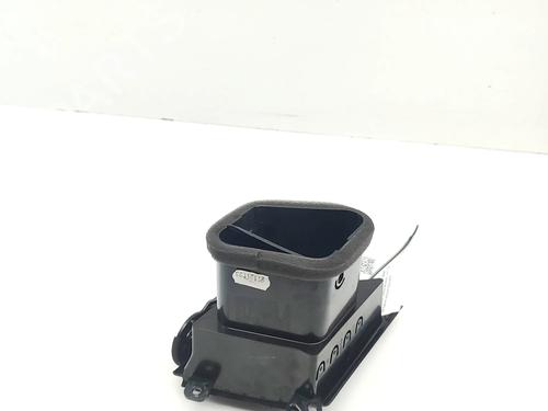 Luftventilen IVECO DAILY VI Platform/Chassis 33S16, 35S16, 35C16, 40C16, 42S16, 50C16 | BP36045428I21 - Image 2