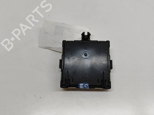 Electronic module MERCEDES-BENZ CLA (C118) CLA 200 (118.387) | BP28433862M83  - Image 5