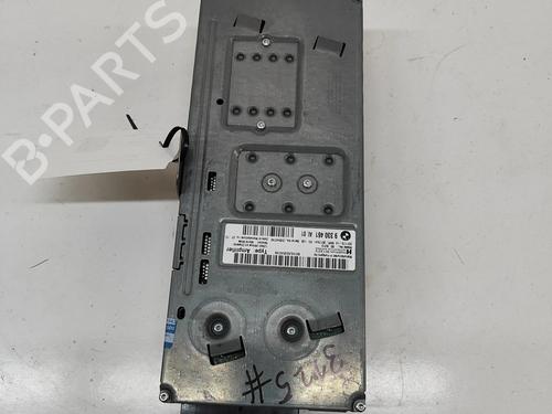 Electronic module BMW 5 (F10) M5 | BP28275814M83 - Image 4
