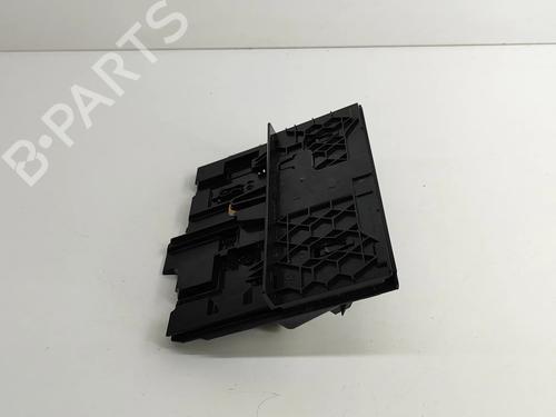 Asbak VW PASSAT B8 (3G2, CB2) 1.4 GTE Hybrid | BP25217703I30 