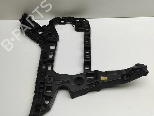 Rear bumper bracket VW PASSAT B8 (3G2, CB2) 2.0 TDI | BP37698699C159 - Image 6