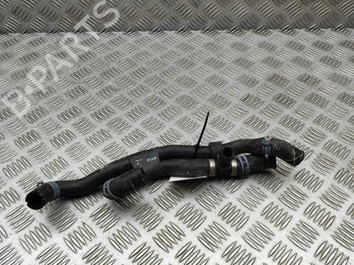 Used Pipe SKODA ENYAQ iV SUV (5AZ) 85X (286 hp) 29731351