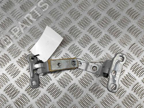 Used Hinge/Door check strap VOLVO XC40 (536) Recharge AWD (408 hp) 28552475