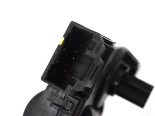 Module électronique TESLA MODEL 3 (5YJ3) EV AWD | BP30231638M83 