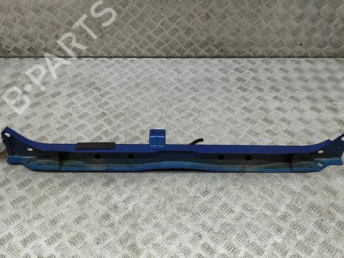 Crossmember NISSAN QASHQAI III (J12) 1.3 DIG-T | BP28431720C162 
