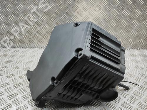 Air filter box AUDI A5 (F53, F5P) 2.0 TDI | BP37996295M87 - Image 4