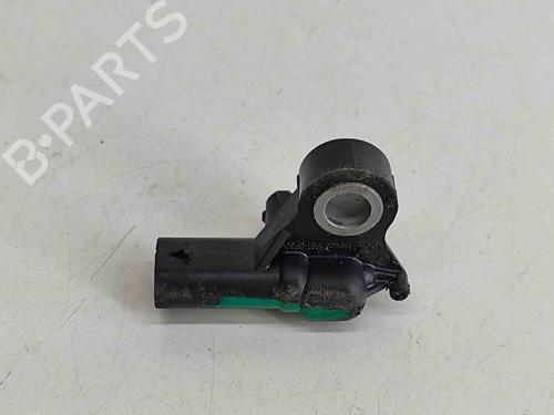 Capteur électronique TESLA MODEL X (5YJX) P100D AWD (772 hp) 19256023