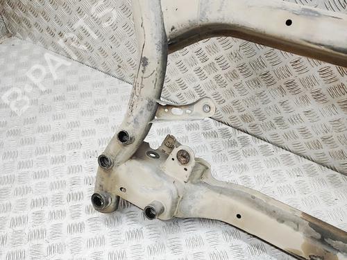 Subframe MERCEDES-BENZ E-CLASS Convertible (A238) E 300 (238.448) | BP40206284M9 - Image 6