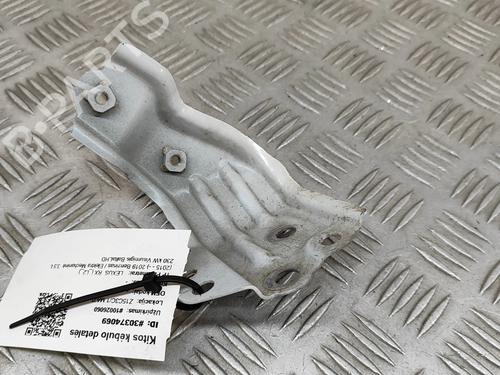 Støtte LEXUS RX (_L2_) 450h AWD (GYL25_, GYL26_, GYL25, GYL26, GYL25R, GYL26R) | BP26282886C155