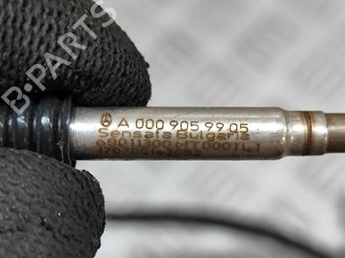 Electronic sensor MERCEDES-BENZ E-CLASS (W213) E 350 d (213.033) | BP26580119M84  - Image 8