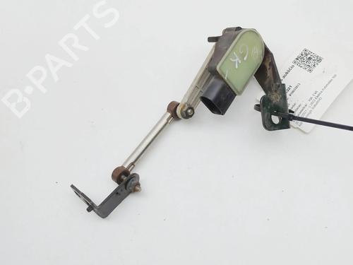 Elektronisk sensor KIA EV6 (CV) 77 | BP38960889M84 - Image 2