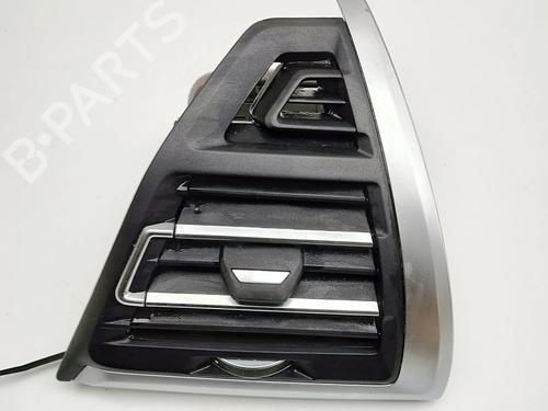 Used Air vent Air vent 38328910 38328910
