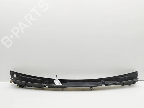 Scuttle panel FORD TRANSIT V363 Van (FCD, FDD) 2.0 EcoBlue | BP37642567C110 - Image 2
