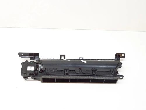 Used Air vent Air vent TESLA MODEL 3 (5YJ3) EV AWD (351 hp) 27753410 27753410