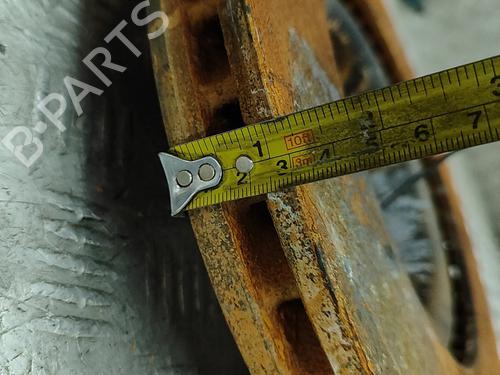 Other AUDI Q5 (FYB, FYG) 40 TDI Mild Hybrid quattro | BP32755200O1  - Image 6