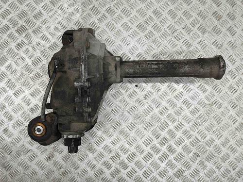 Used Front differential LAND ROVER RANGE ROVER SPORT II (L494) 3.0 SDV6 4x4 (306 hp) 28549633
