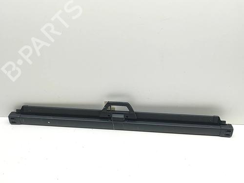 Rear parcel shelf ALFA ROMEO STELVIO (949_) 2.2 D Q4 (949.AXB2A) | BP33625190C85 - Image 2