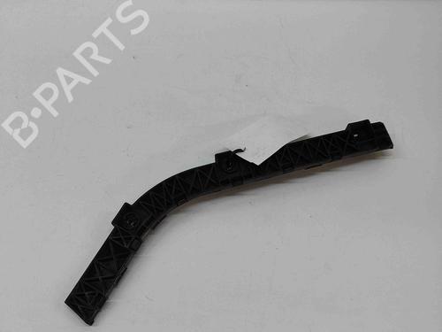 Rear bumper bracket MITSUBISHI LANCER VIII (CY_A, CZ_A) EVO X (CZ4A) | BP27790608C159
